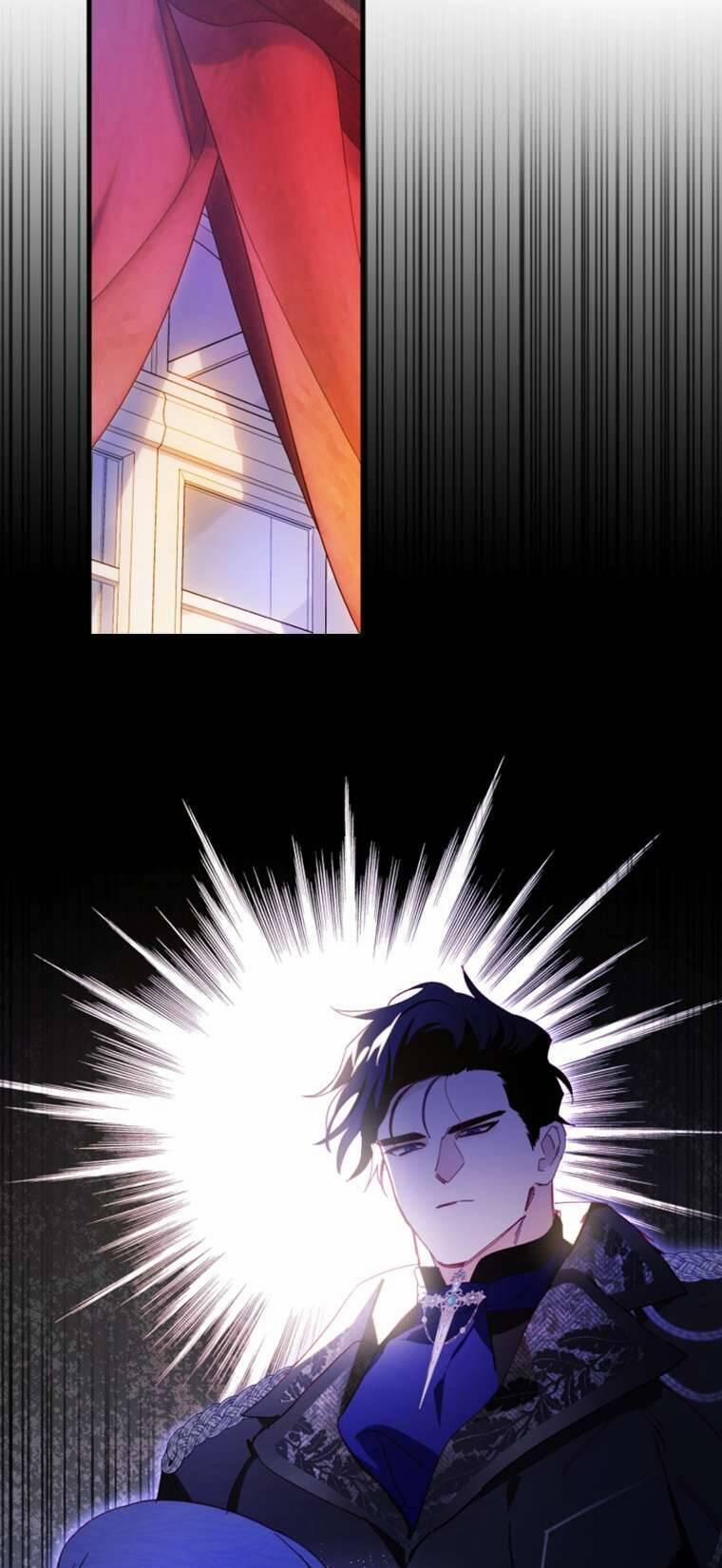 Khi Số Phận Tìm Đến Hai Ta 27 trang 17