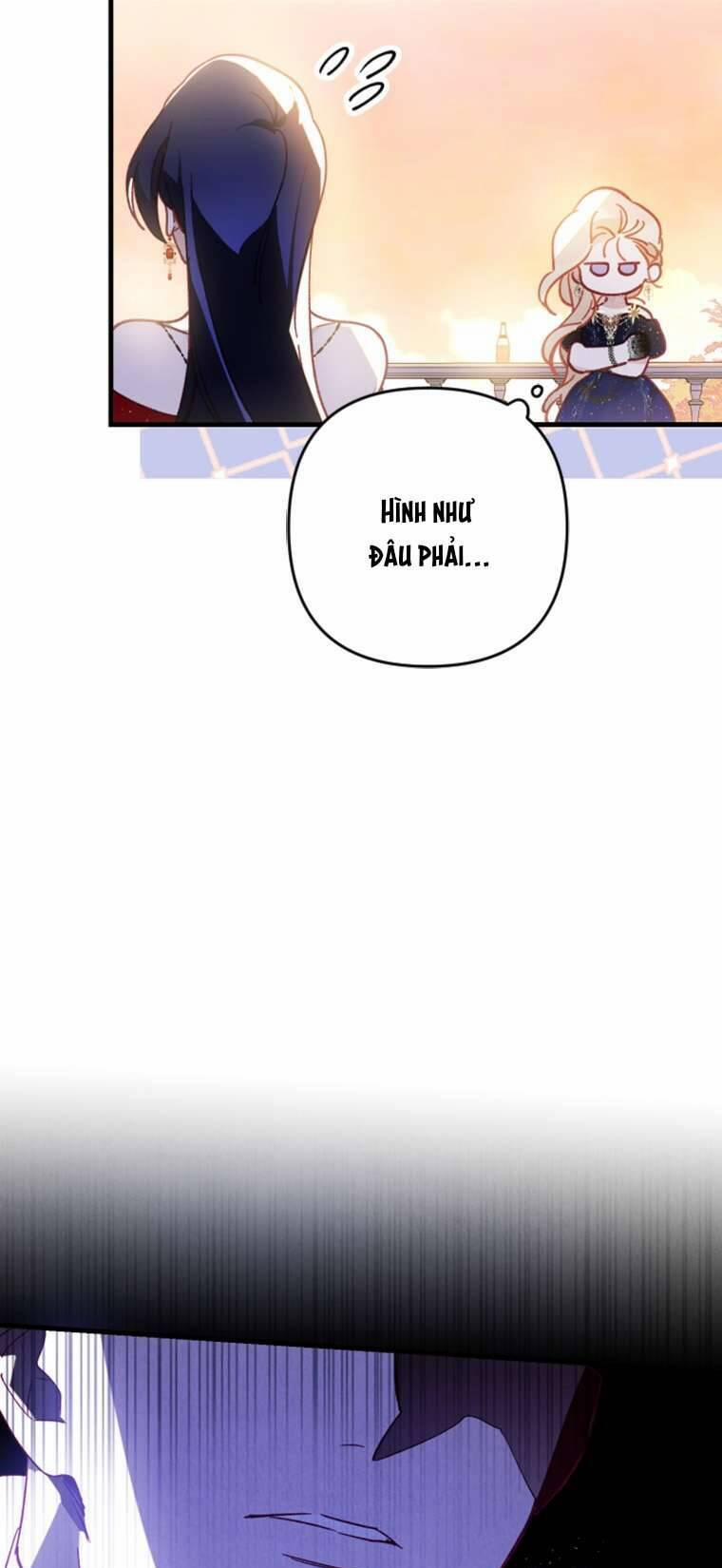 Khi Số Phận Tìm Đến Hai Ta 27 trang 19