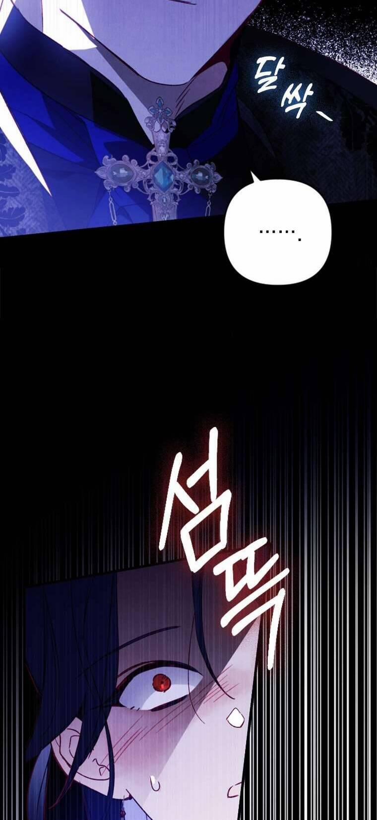 Khi Số Phận Tìm Đến Hai Ta 27 trang 20