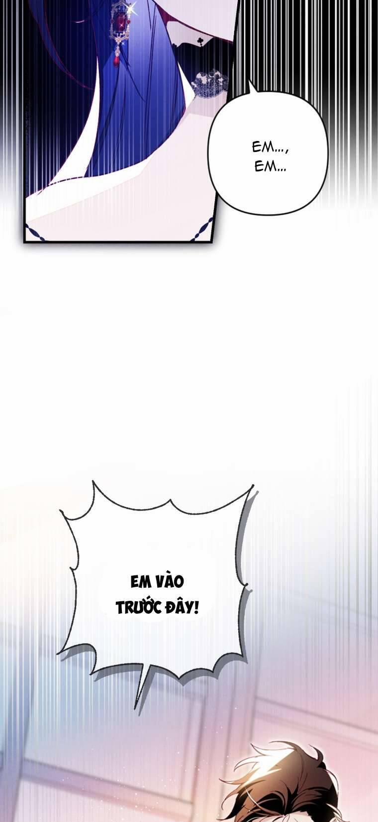 Khi Số Phận Tìm Đến Hai Ta 27 trang 21