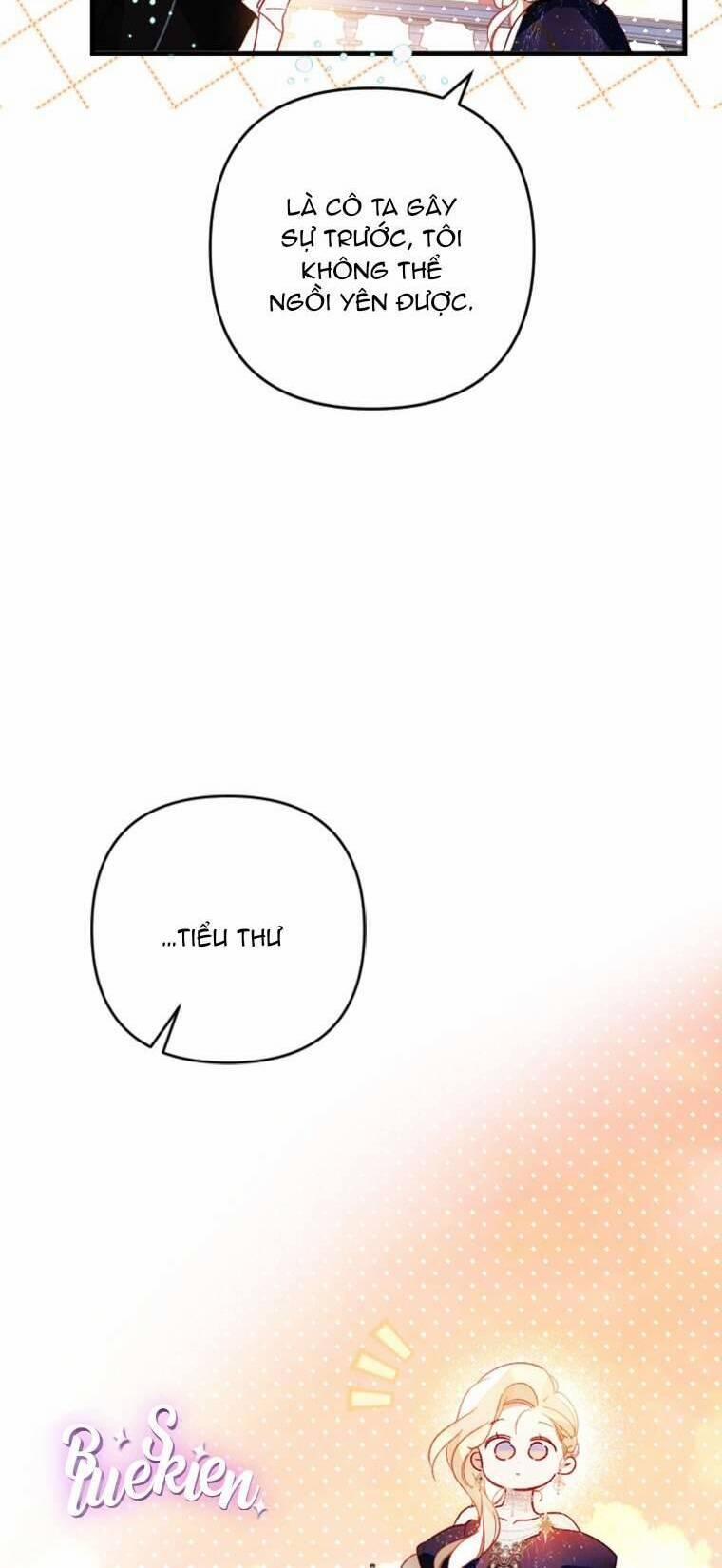 Khi Số Phận Tìm Đến Hai Ta 27 trang 26