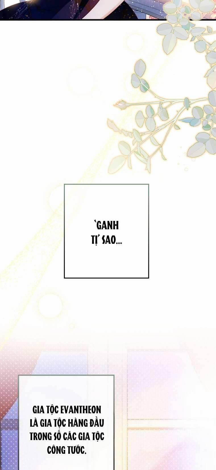 Khi Số Phận Tìm Đến Hai Ta 27 trang 29