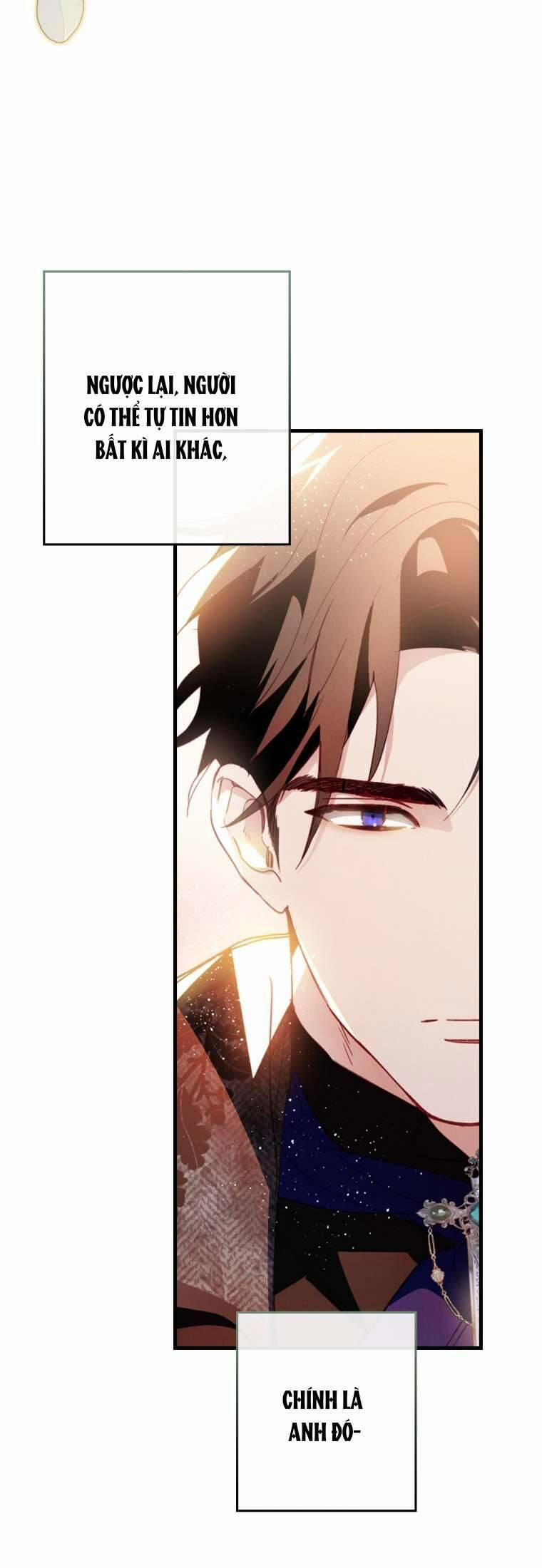 Khi Số Phận Tìm Đến Hai Ta 27 trang 31