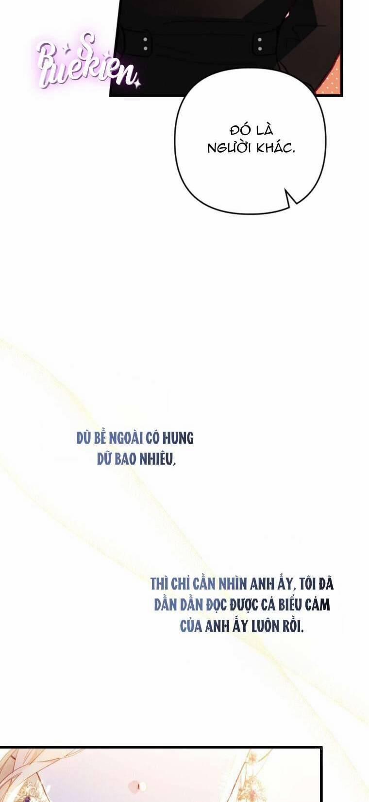 Khi Số Phận Tìm Đến Hai Ta 27 trang 44