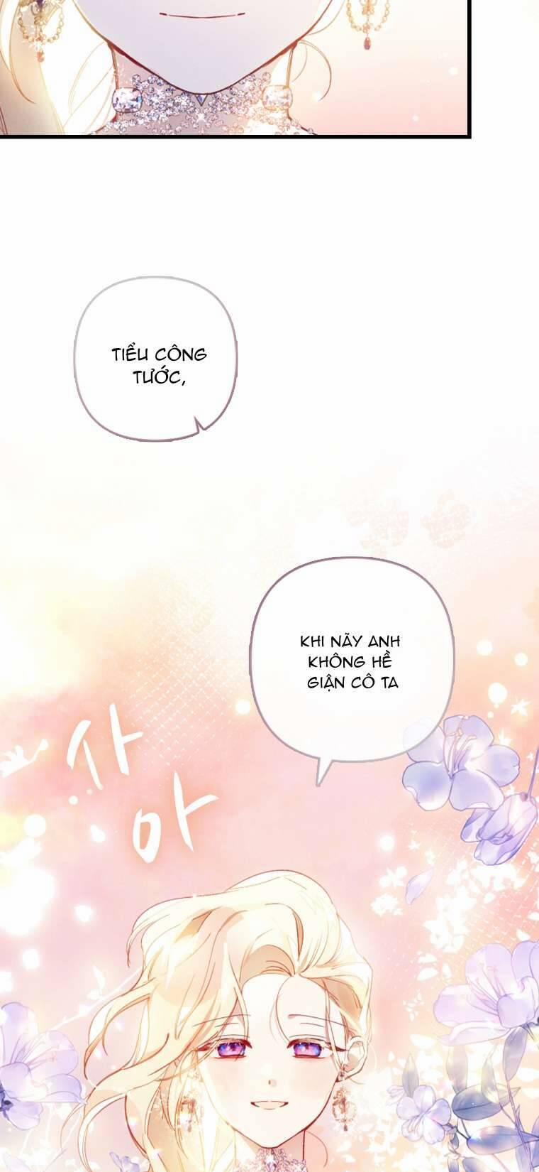 Khi Số Phận Tìm Đến Hai Ta 27 trang 45