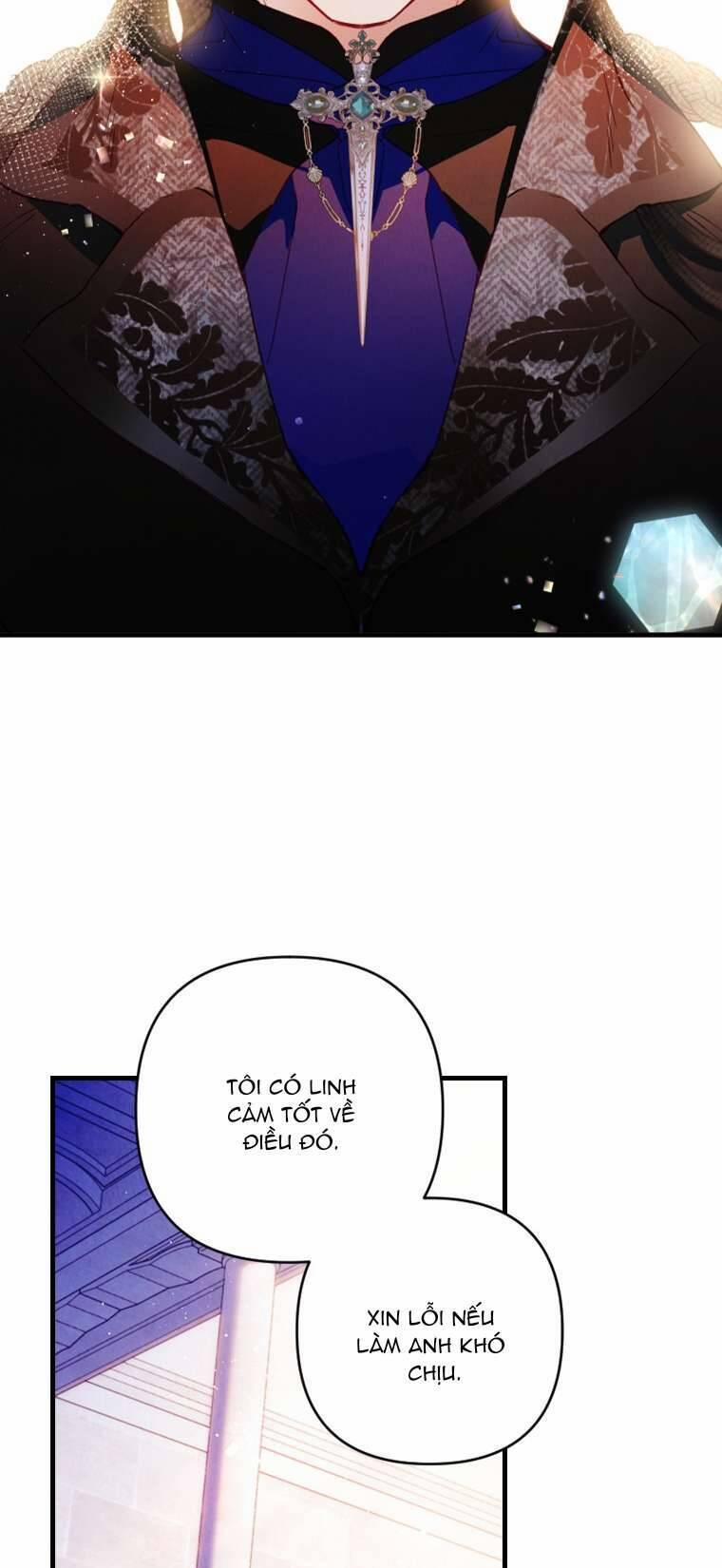 Khi Số Phận Tìm Đến Hai Ta 27 trang 47