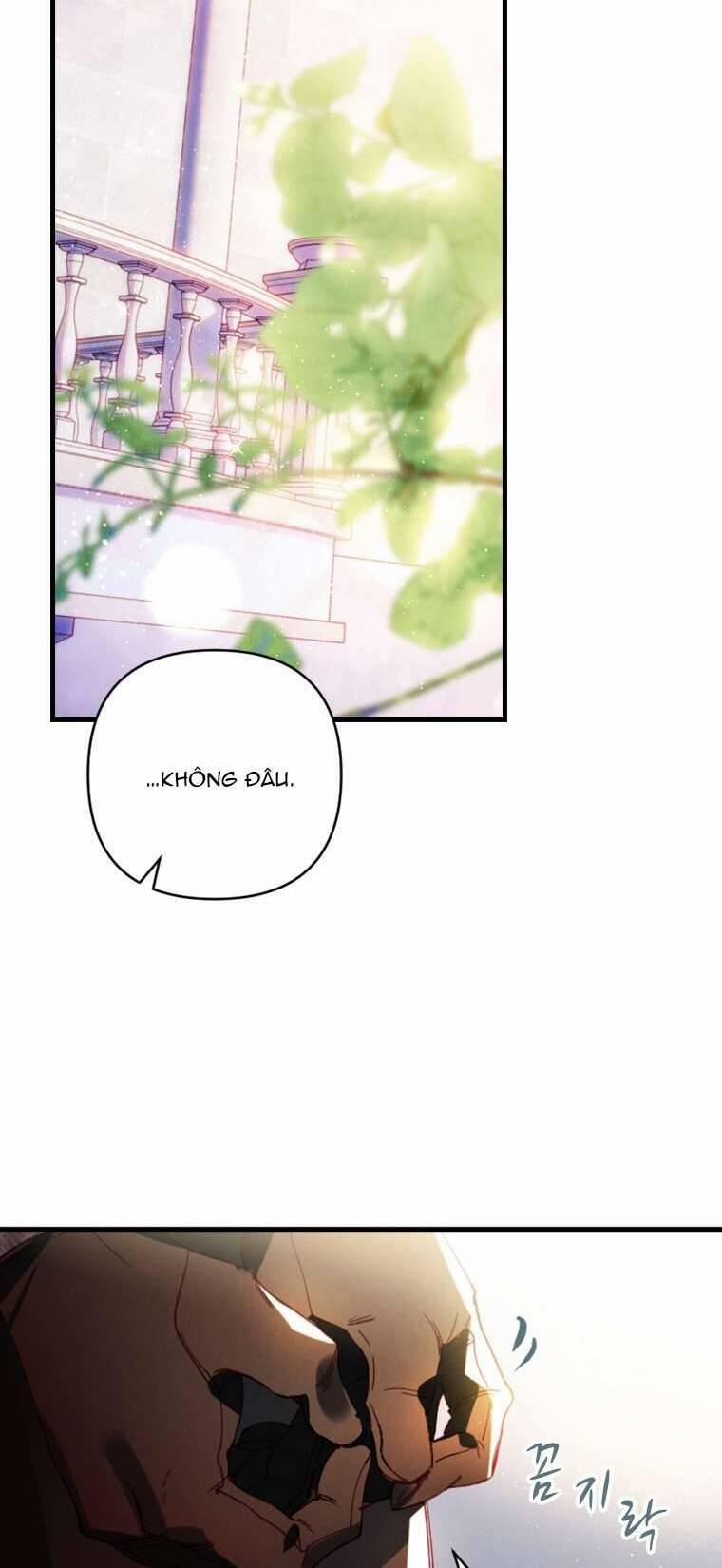 Khi Số Phận Tìm Đến Hai Ta 27 trang 48