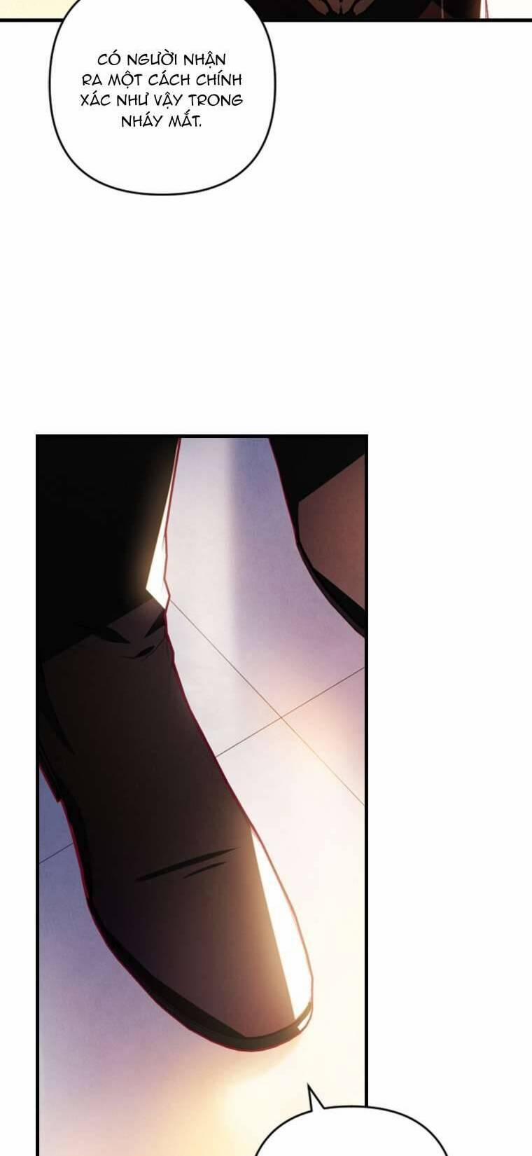 Khi Số Phận Tìm Đến Hai Ta 27 trang 50