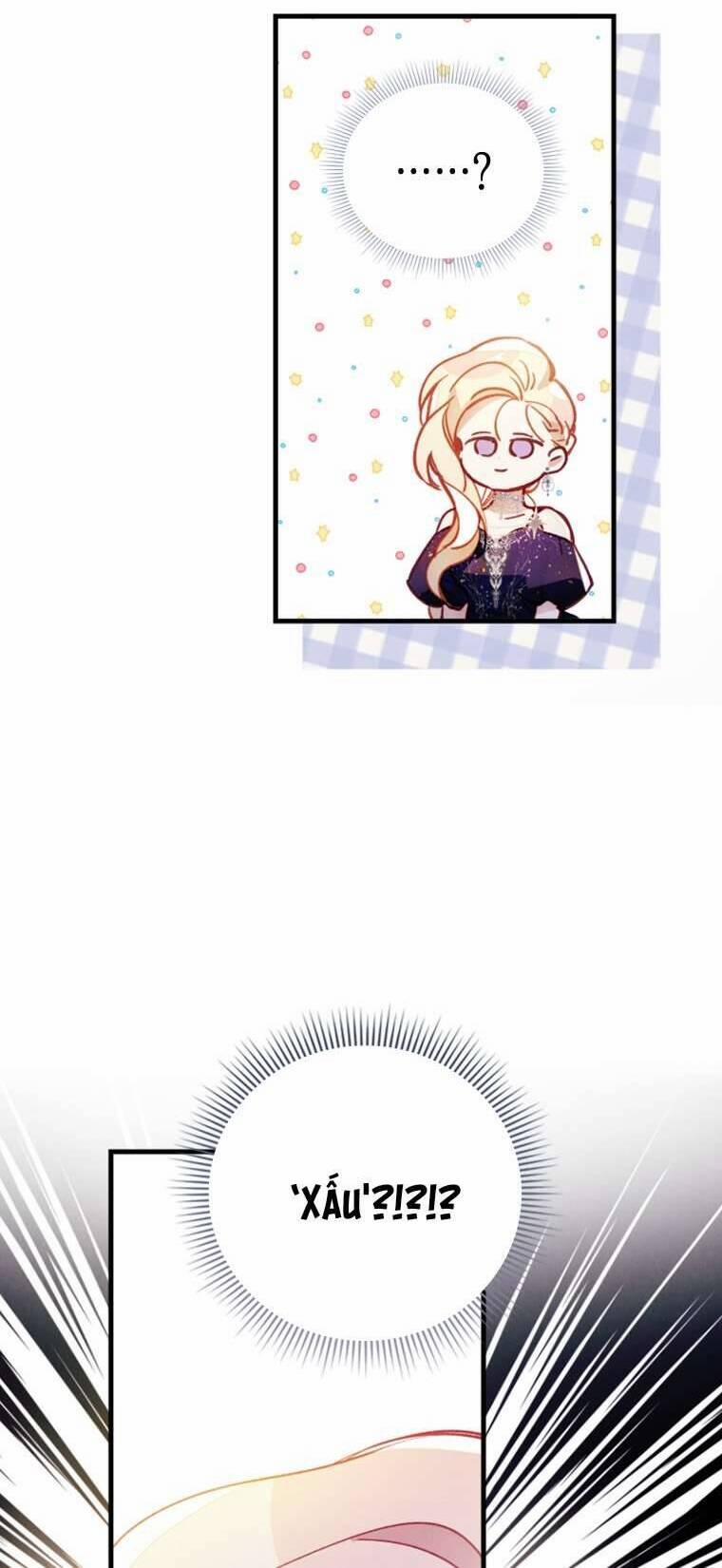 Khi Số Phận Tìm Đến Hai Ta 27 trang 54