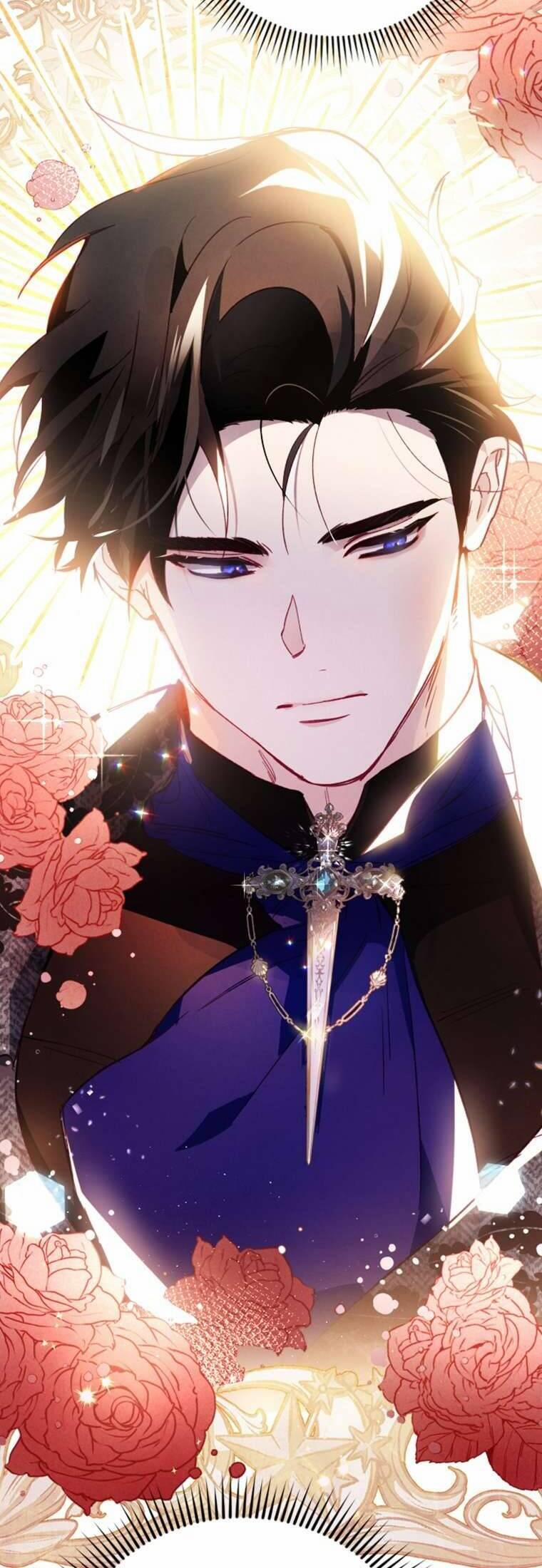 Khi Số Phận Tìm Đến Hai Ta 27 trang 56