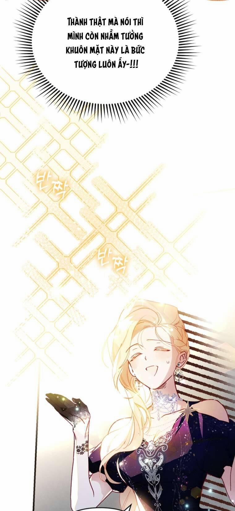 Khi Số Phận Tìm Đến Hai Ta 27 trang 57