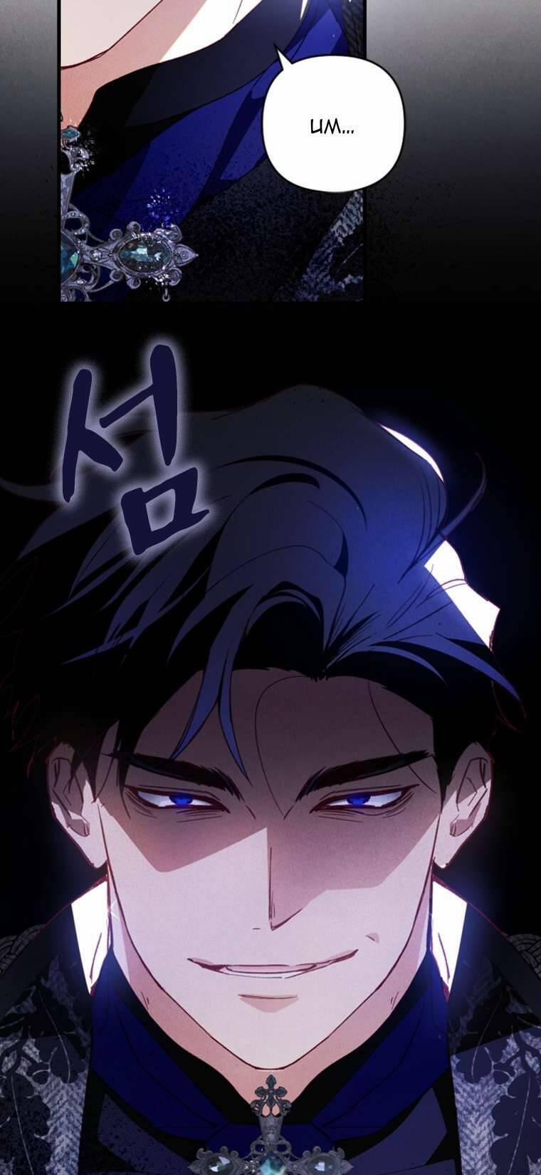 Khi Số Phận Tìm Đến Hai Ta 27 trang 61