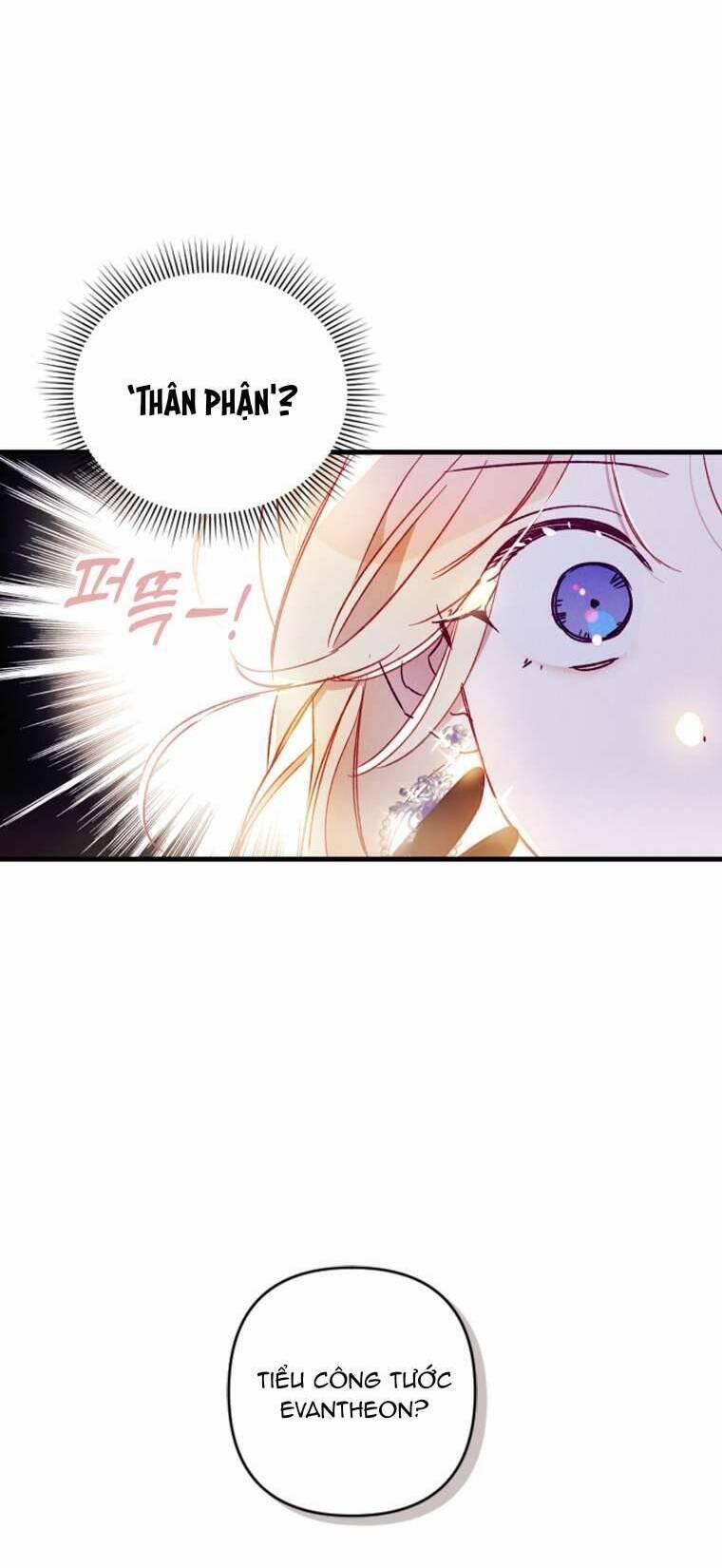 Khi Số Phận Tìm Đến Hai Ta 27 trang 66