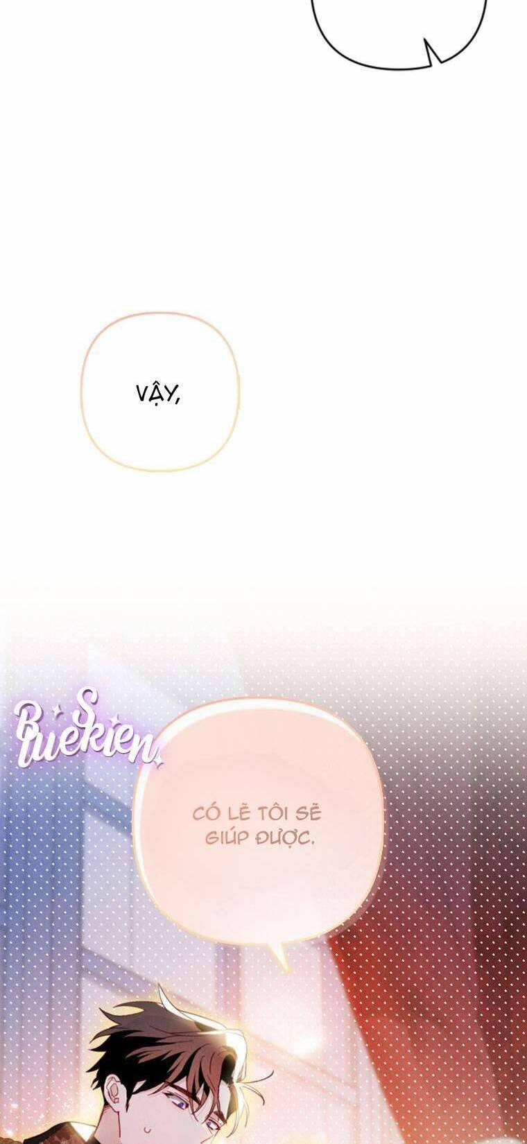 Khi Số Phận Tìm Đến Hai Ta 27 trang 68