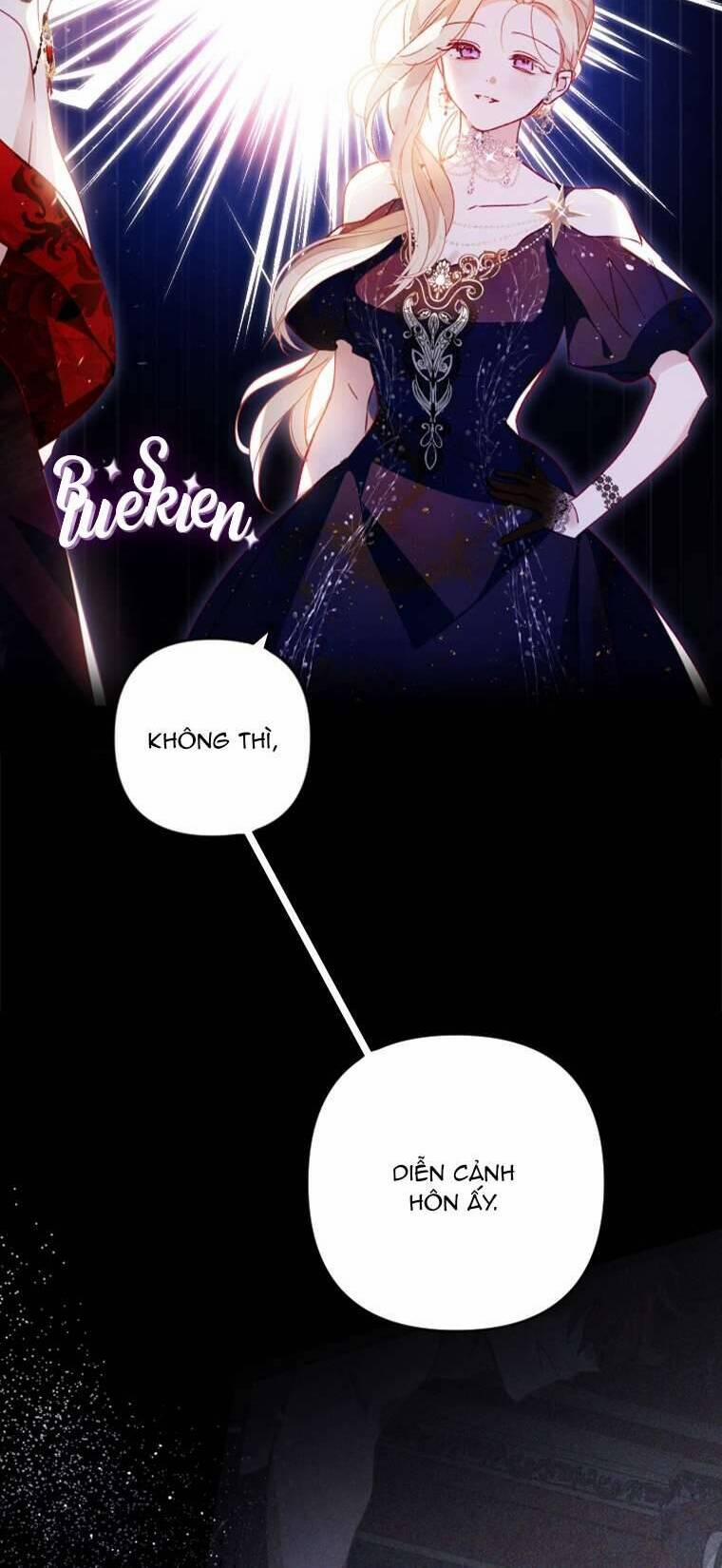 Khi Số Phận Tìm Đến Hai Ta 27 trang 7