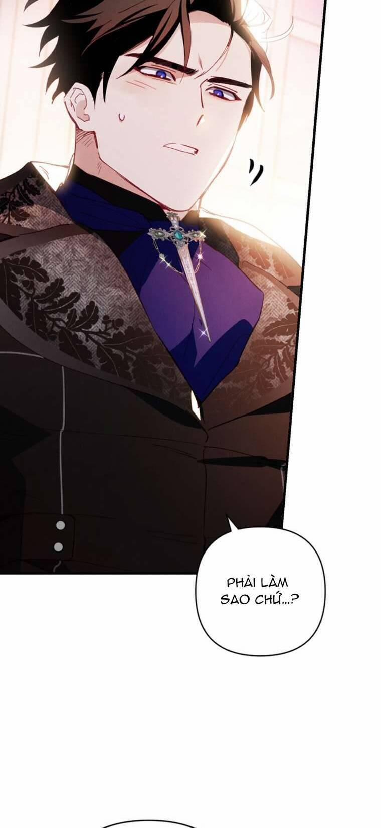 Khi Số Phận Tìm Đến Hai Ta 27 trang 70