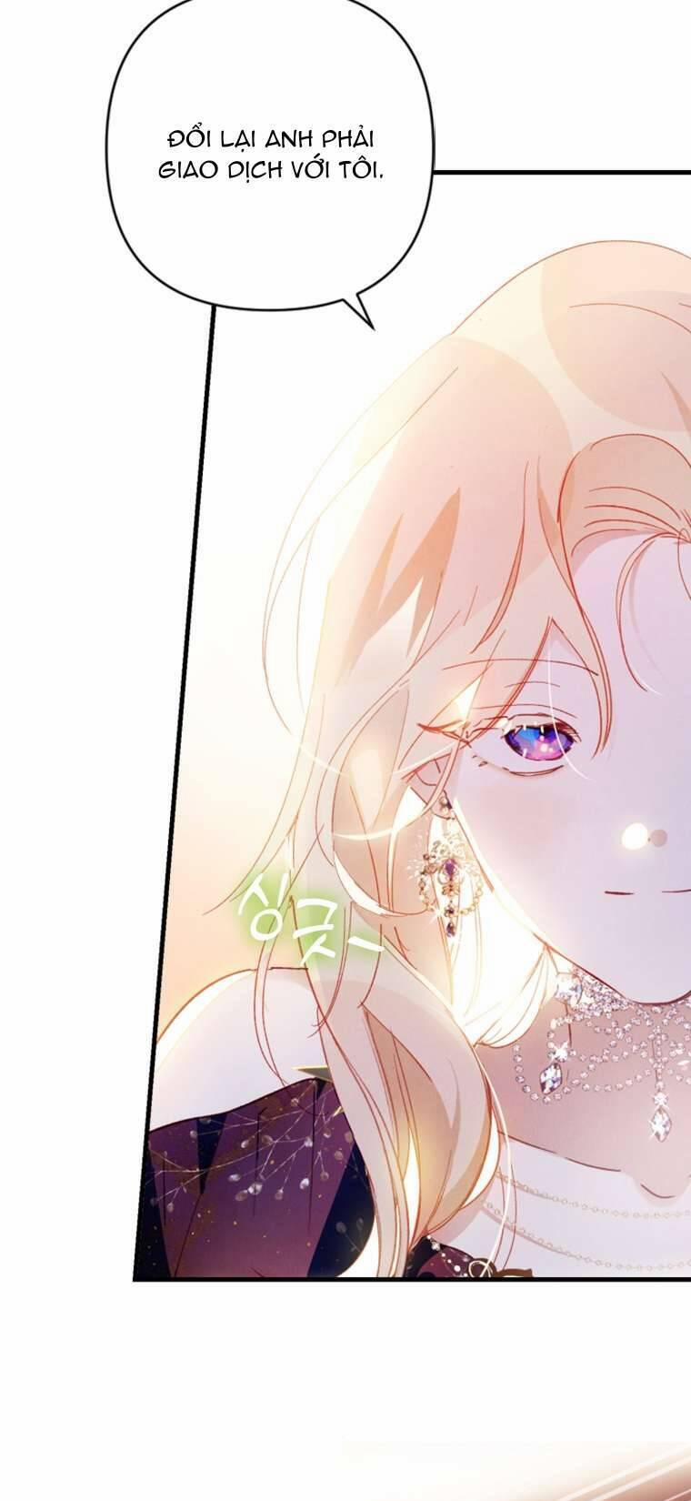 Khi Số Phận Tìm Đến Hai Ta 27 trang 71