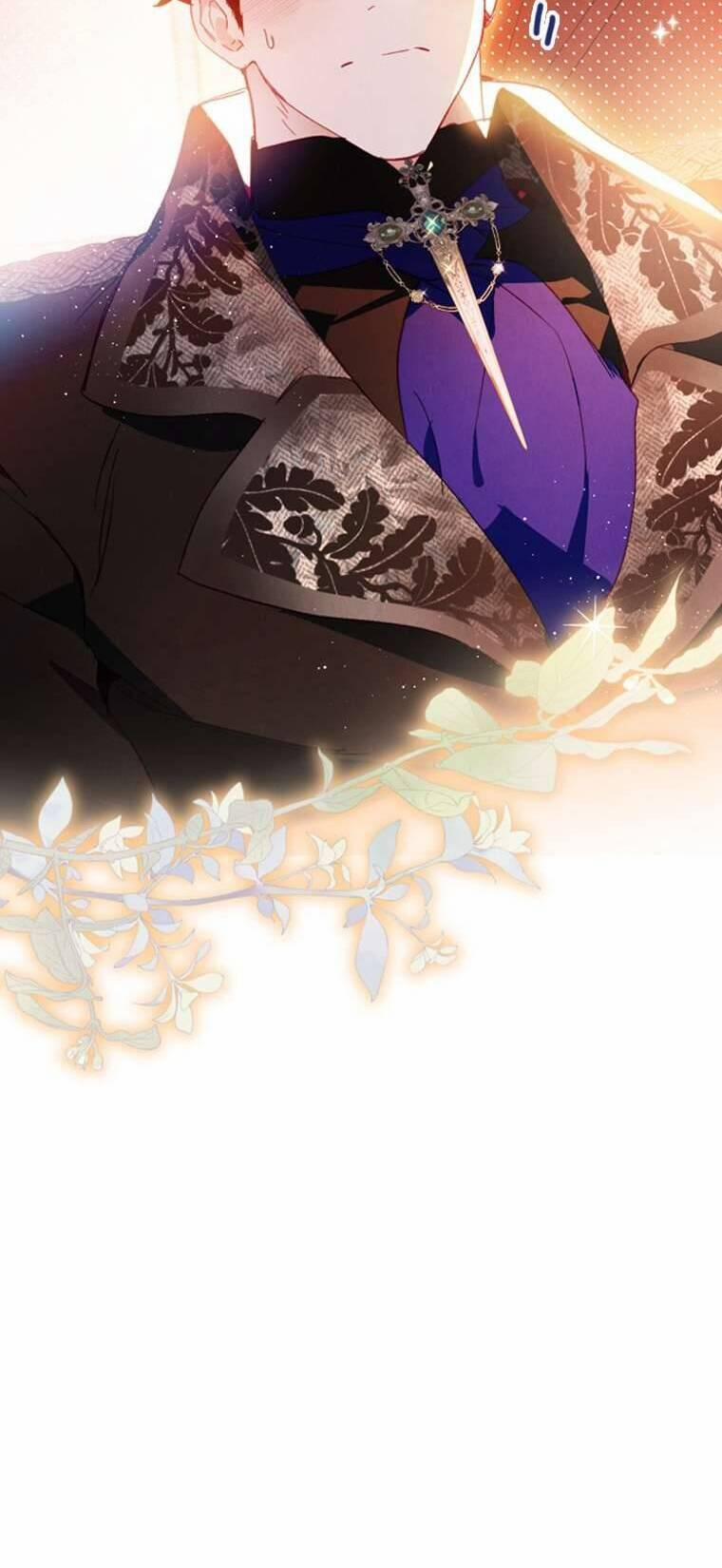 Khi Số Phận Tìm Đến Hai Ta 27 trang 76