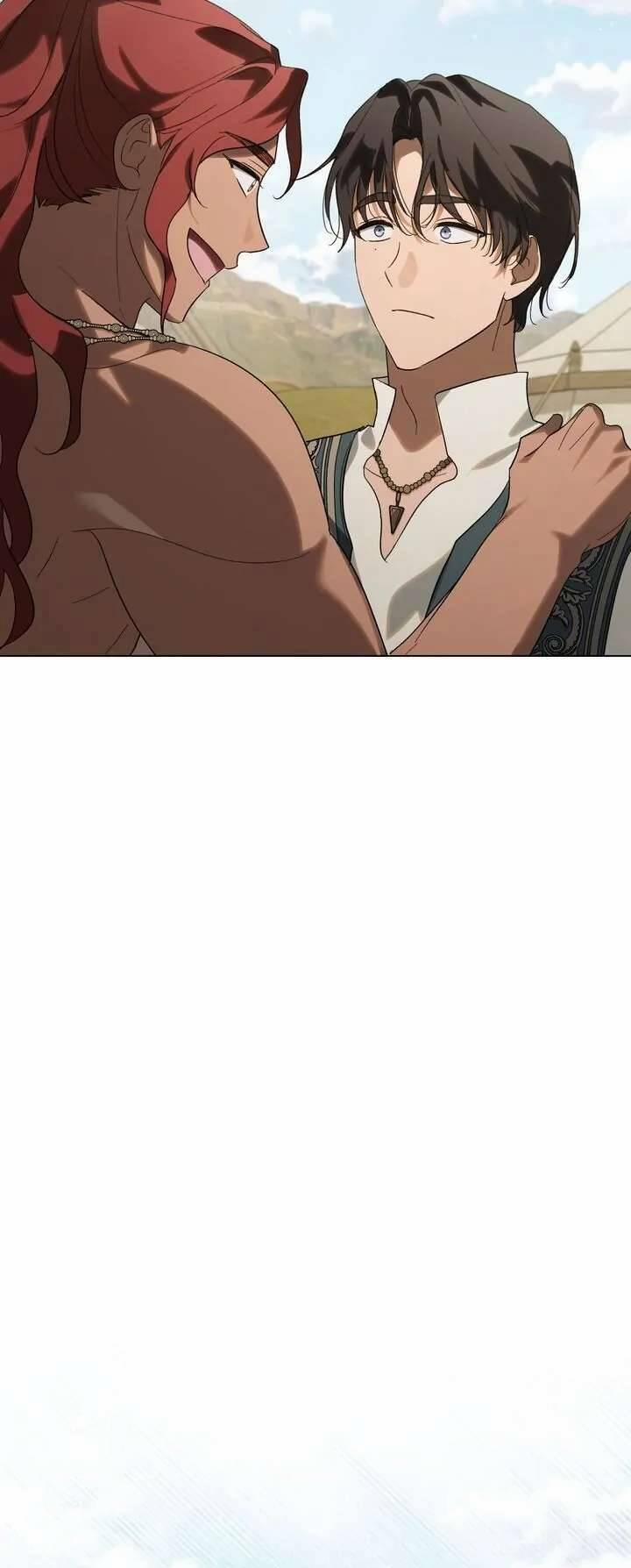 Khi Số Phận Tìm Đến Hai Ta 28 trang 27