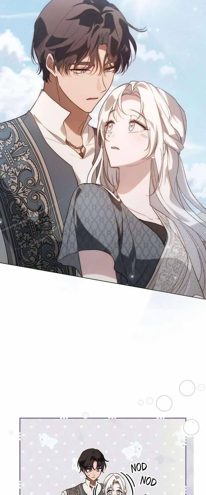 Khi Số Phận Tìm Đến Hai Ta 28 trang 3