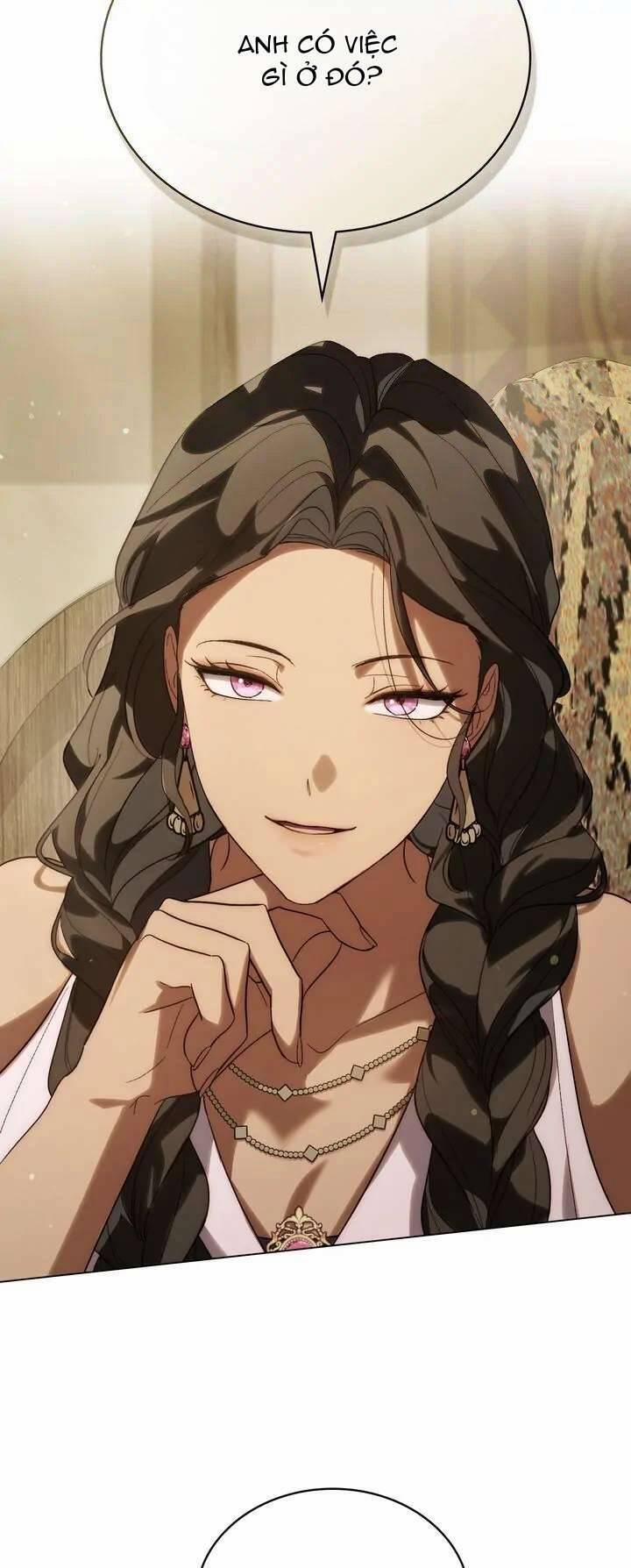 Khi Số Phận Tìm Đến Hai Ta 28 trang 31