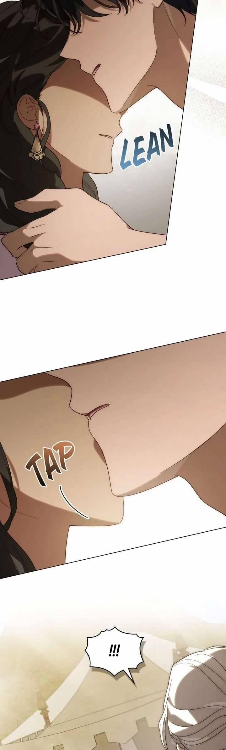 Khi Số Phận Tìm Đến Hai Ta 28 trang 40