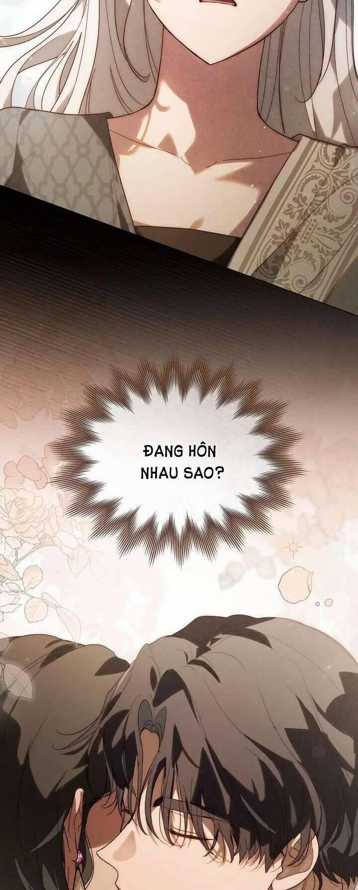 Khi Số Phận Tìm Đến Hai Ta 28 trang 42