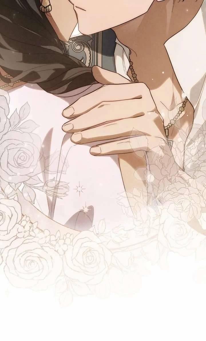 Khi Số Phận Tìm Đến Hai Ta 28 trang 43