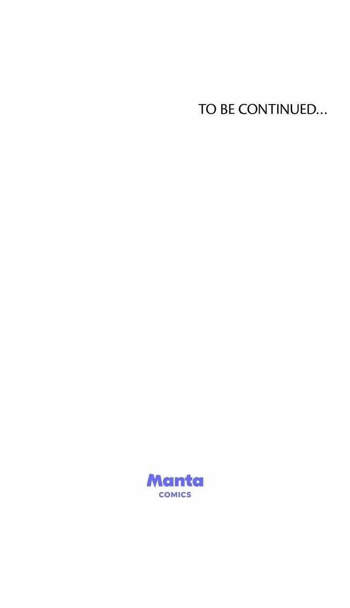 Khi Số Phận Tìm Đến Hai Ta 28 trang 44