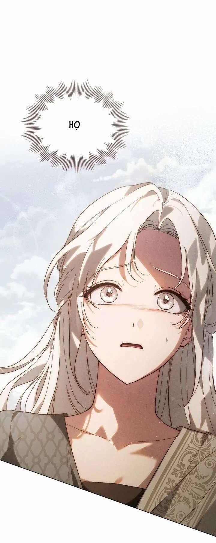 Khi Số Phận Tìm Đến Hai Ta 29 trang 0