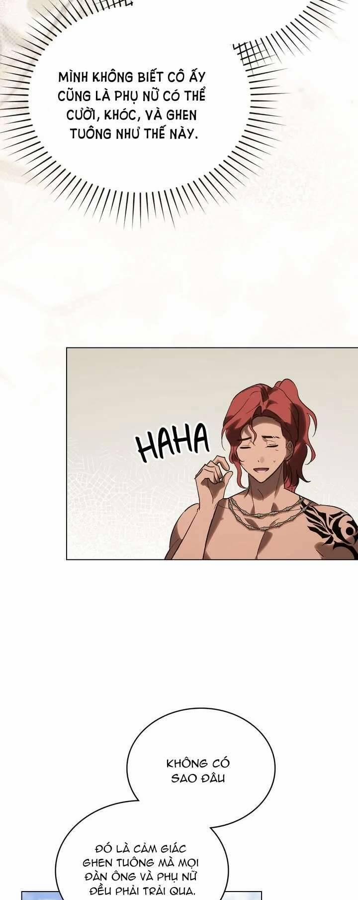 Khi Số Phận Tìm Đến Hai Ta 29 trang 24