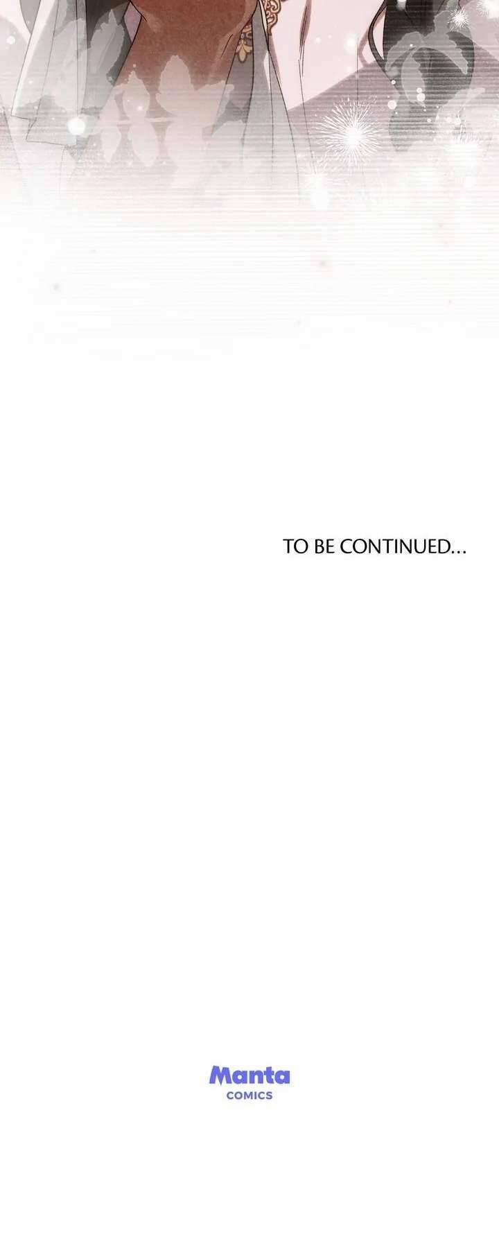 Khi Số Phận Tìm Đến Hai Ta 29 trang 37