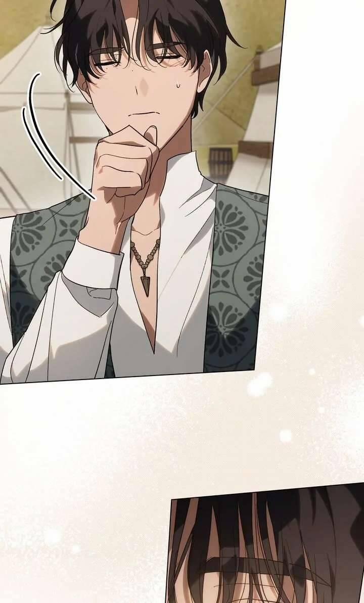 Khi Số Phận Tìm Đến Hai Ta 30 trang 10