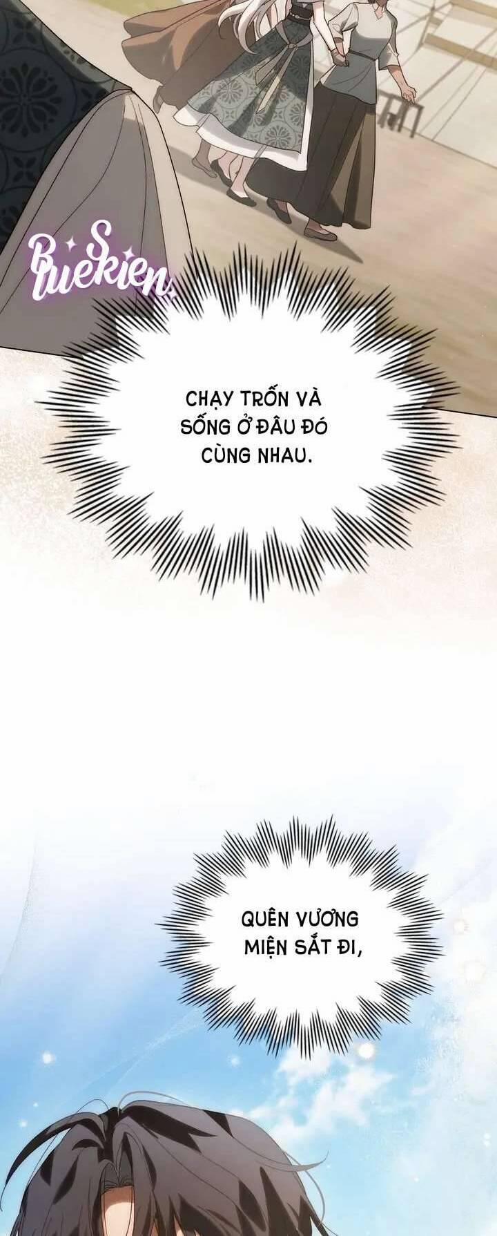 Khi Số Phận Tìm Đến Hai Ta 30 trang 12