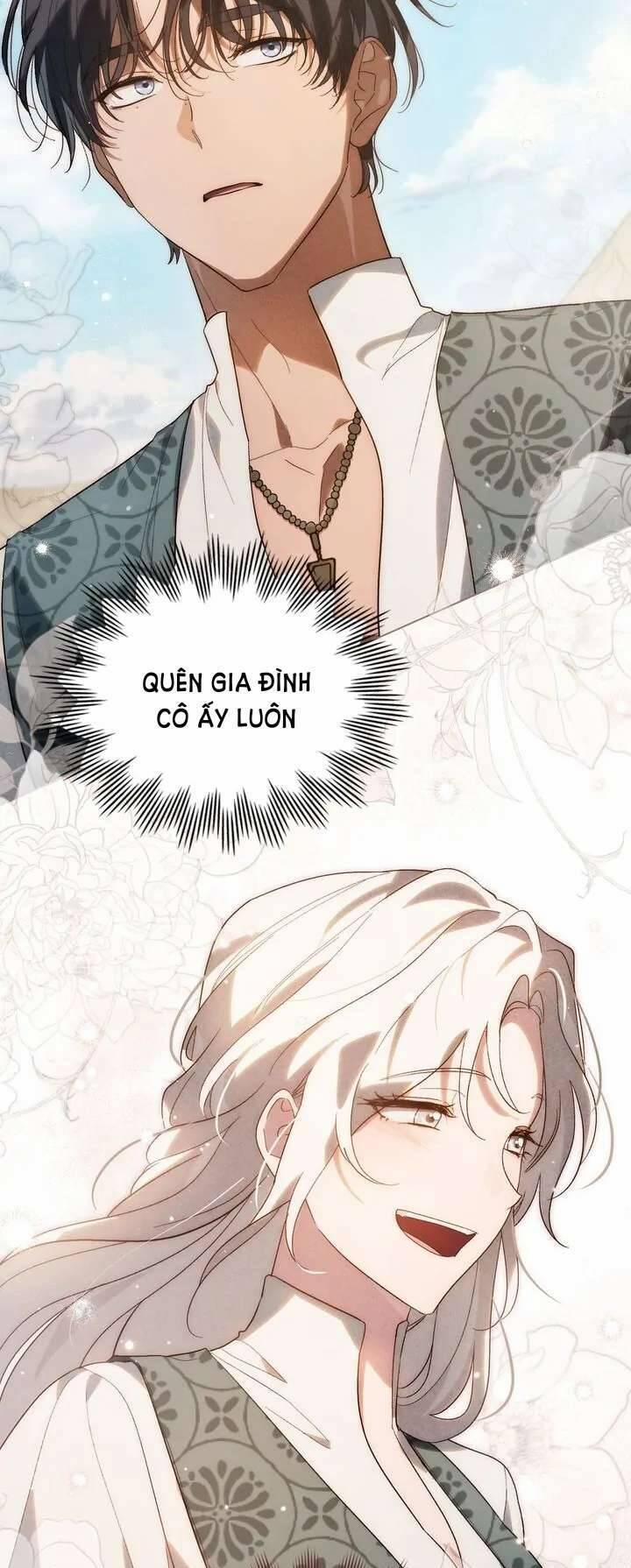 Khi Số Phận Tìm Đến Hai Ta 30 trang 13