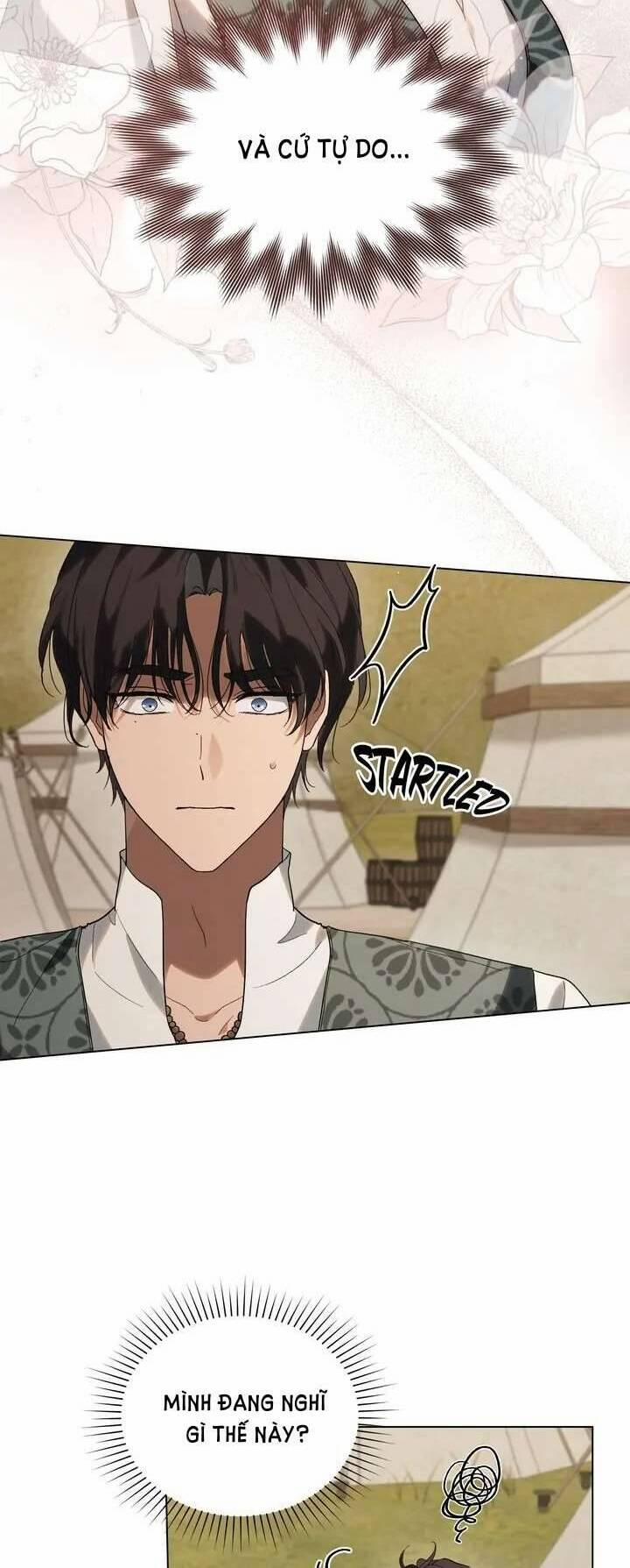 Khi Số Phận Tìm Đến Hai Ta 30 trang 14