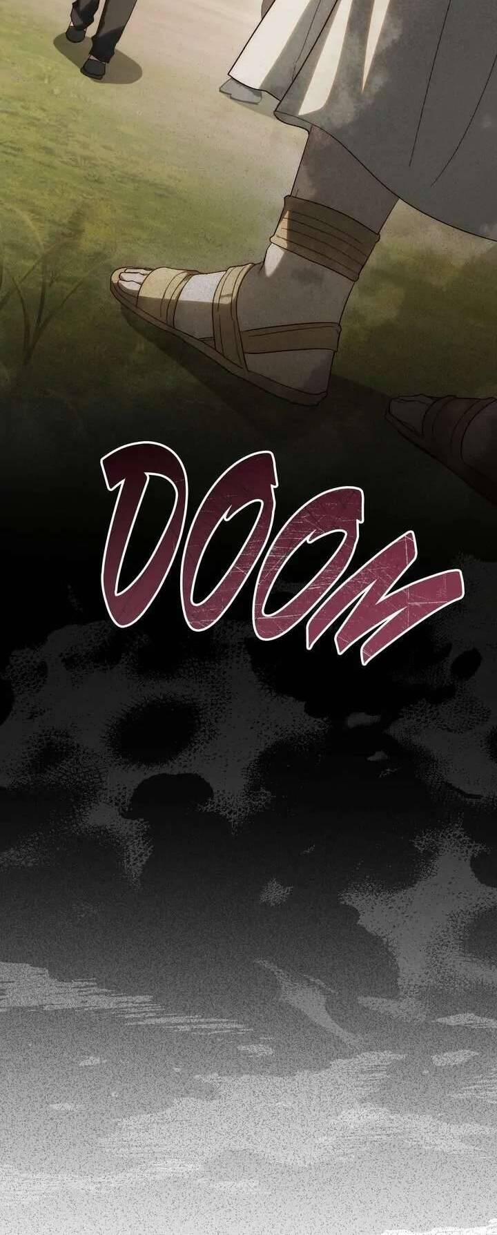 Khi Số Phận Tìm Đến Hai Ta 30 trang 16