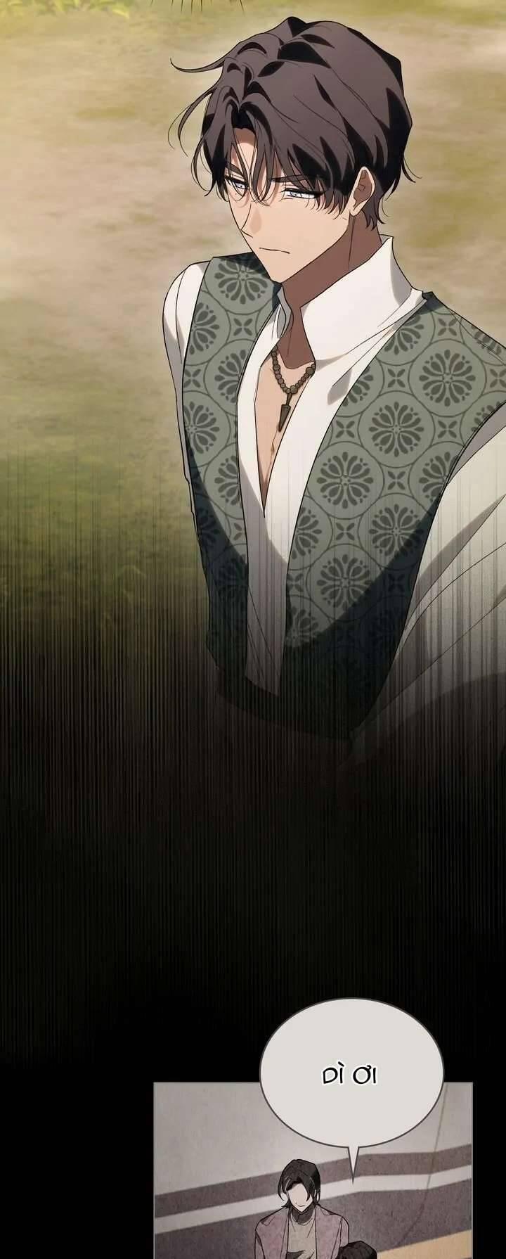 Khi Số Phận Tìm Đến Hai Ta 30 trang 19