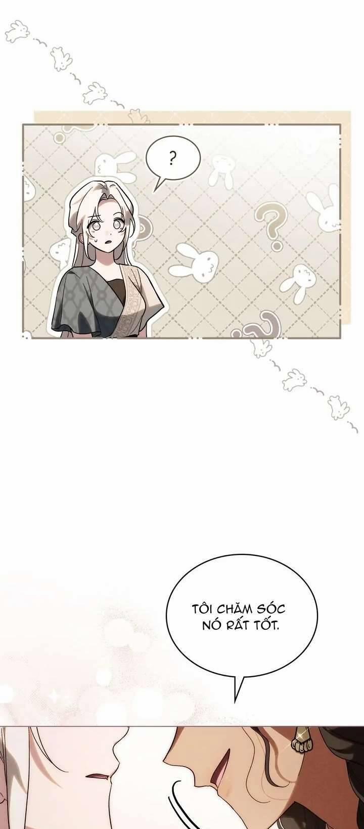 Khi Số Phận Tìm Đến Hai Ta 30 trang 2