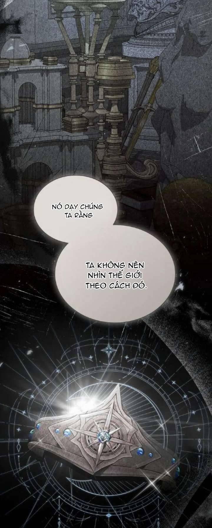 Khi Số Phận Tìm Đến Hai Ta 30 trang 23