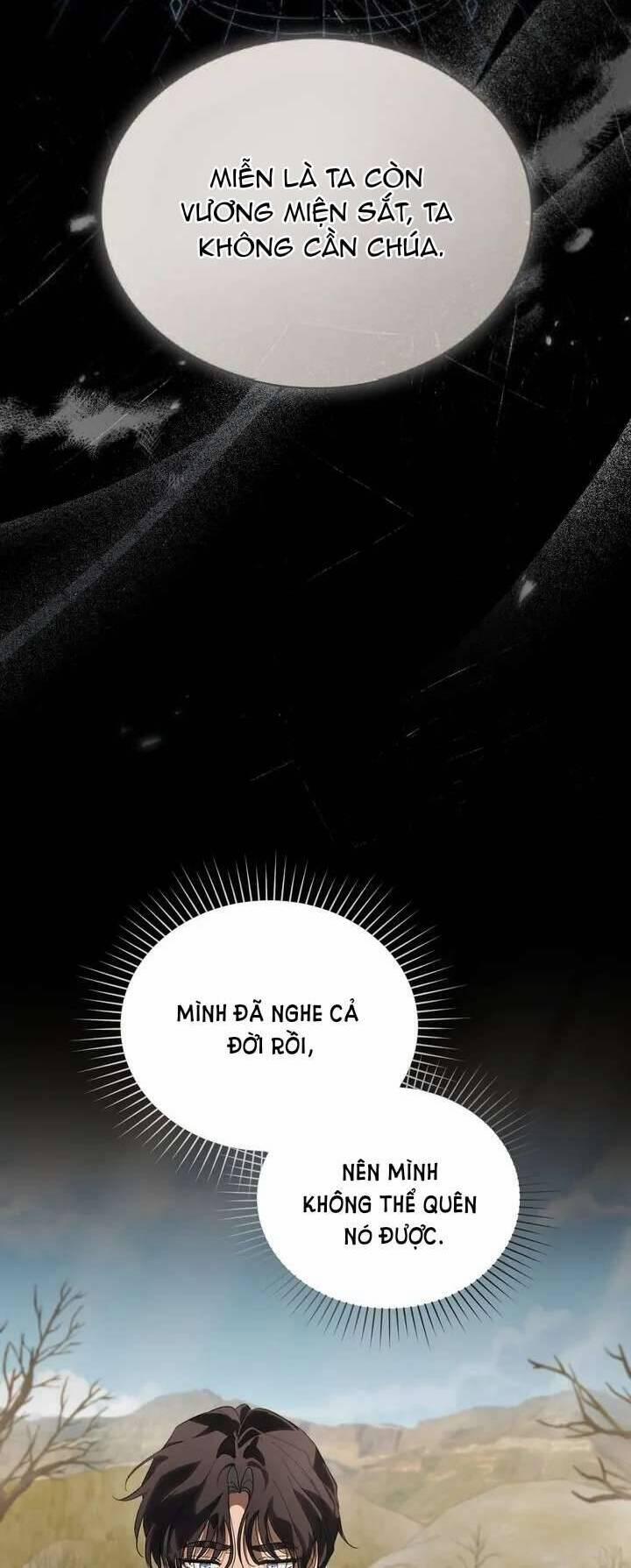 Khi Số Phận Tìm Đến Hai Ta 30 trang 24