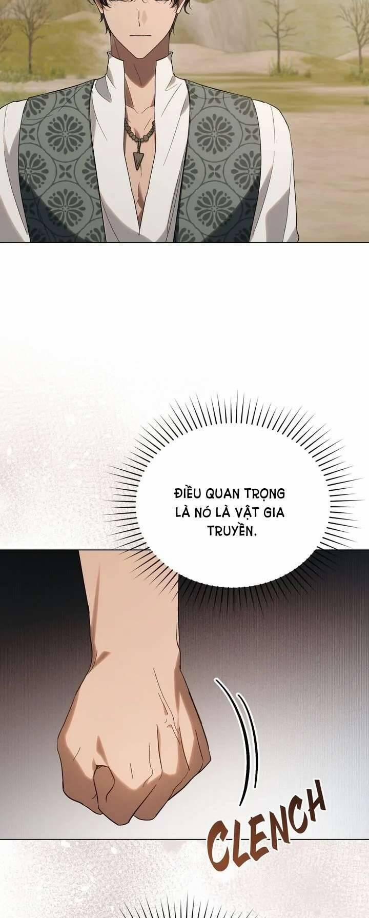 Khi Số Phận Tìm Đến Hai Ta 30 trang 25