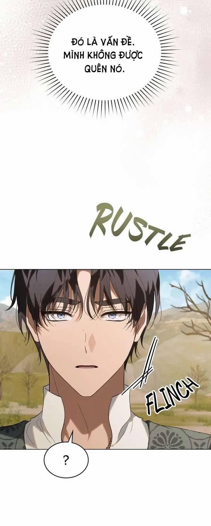 Khi Số Phận Tìm Đến Hai Ta 30 trang 26