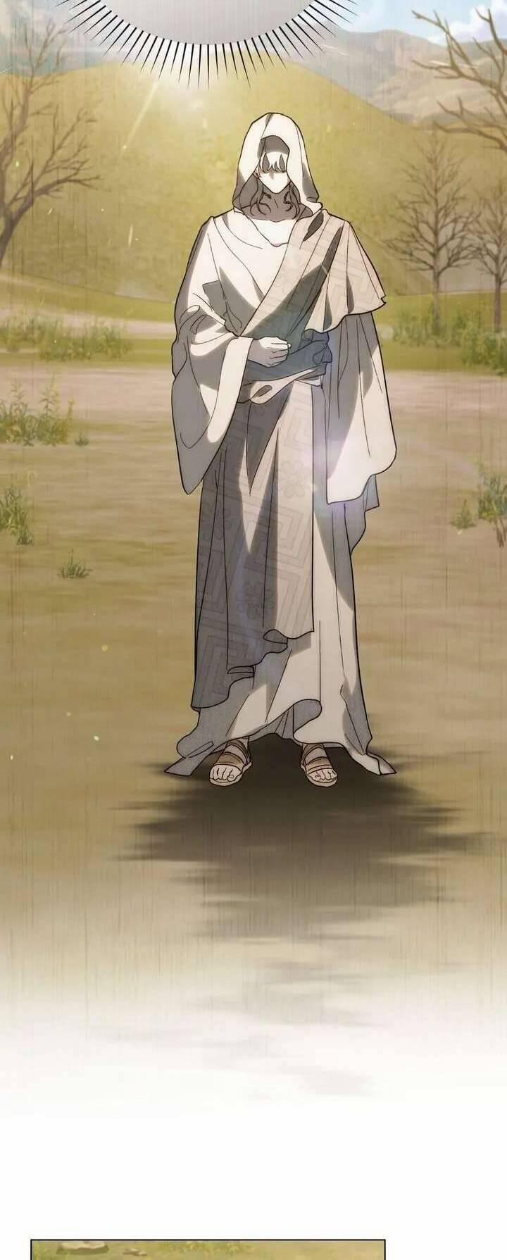 Khi Số Phận Tìm Đến Hai Ta 30 trang 28