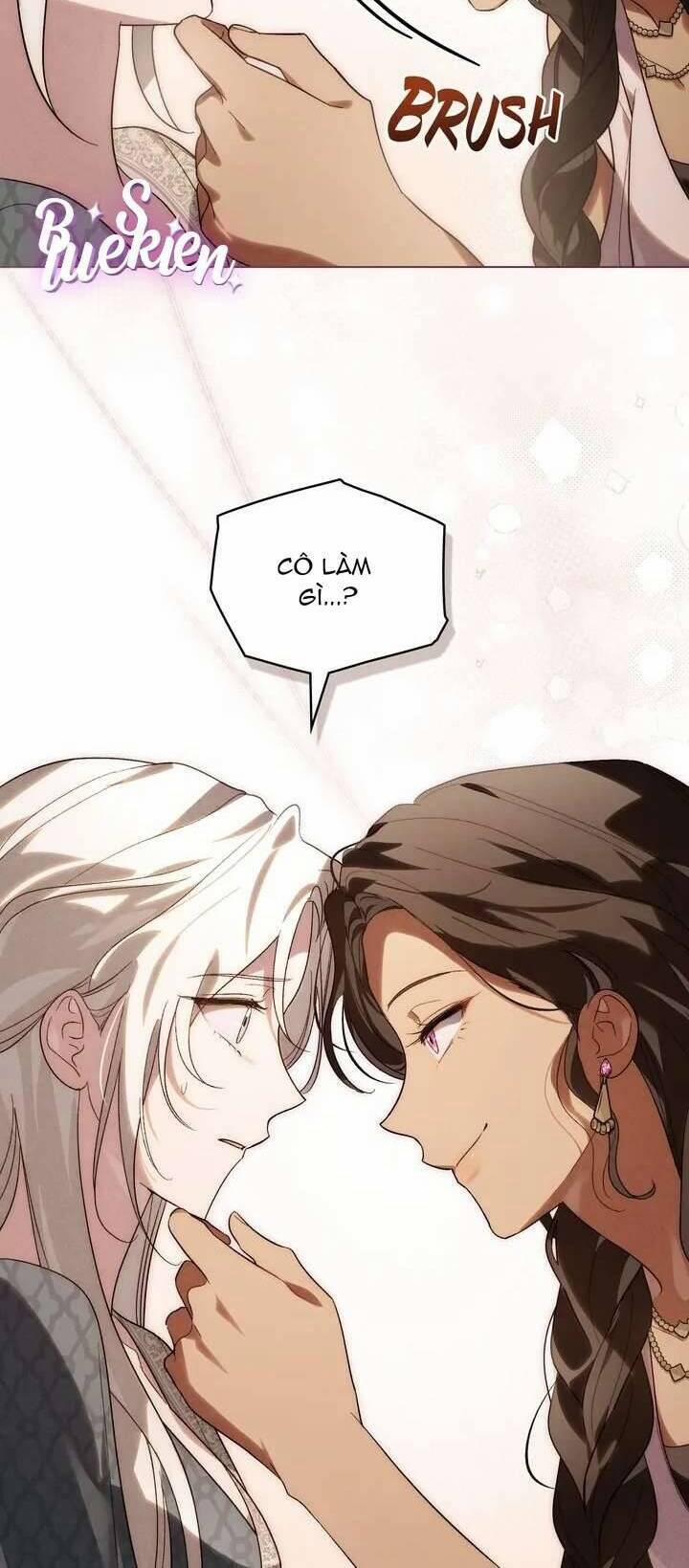 Khi Số Phận Tìm Đến Hai Ta 30 trang 3