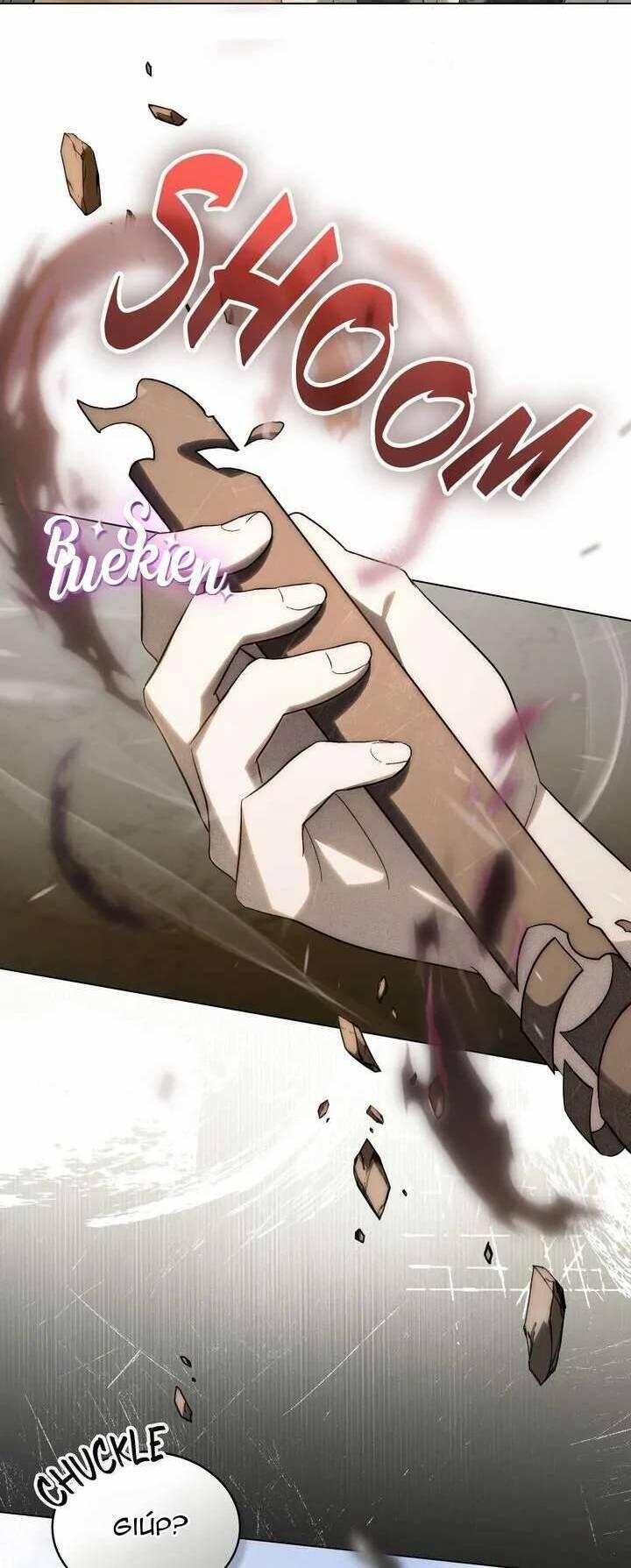 Khi Số Phận Tìm Đến Hai Ta 30 trang 30