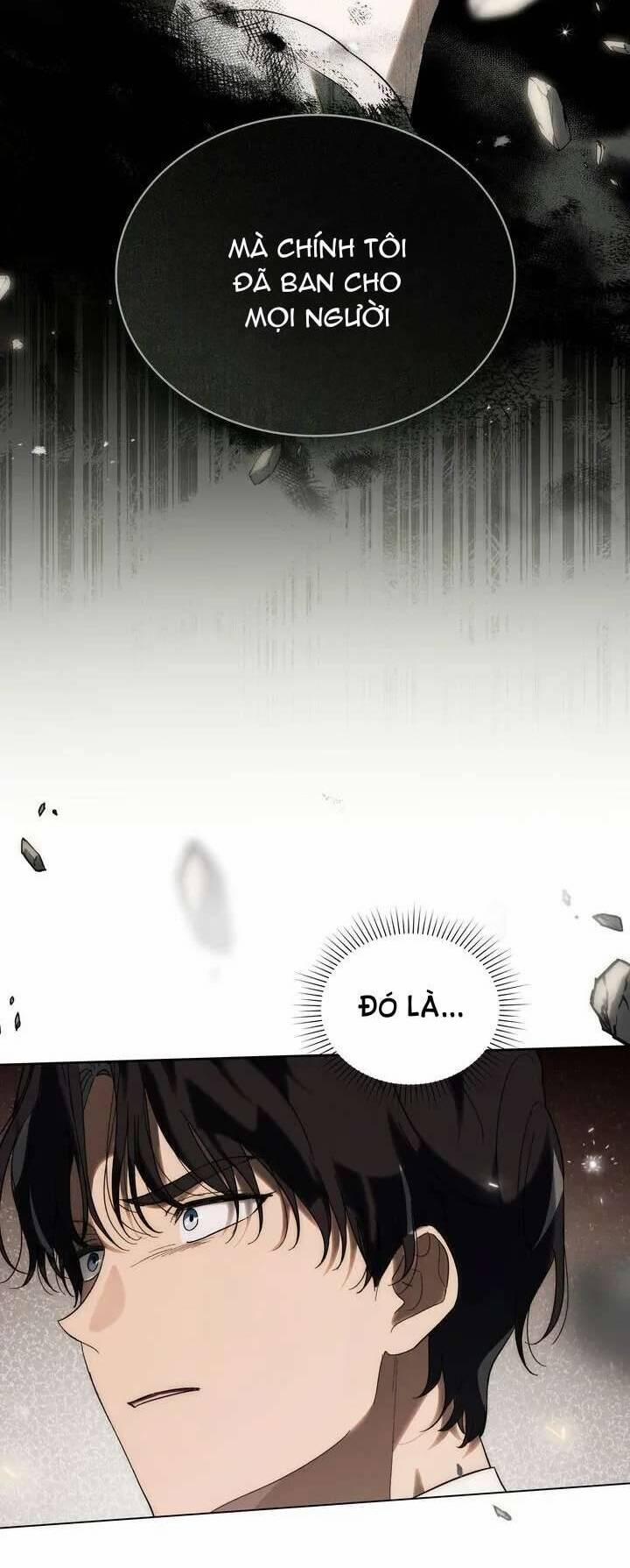 Khi Số Phận Tìm Đến Hai Ta 30 trang 34