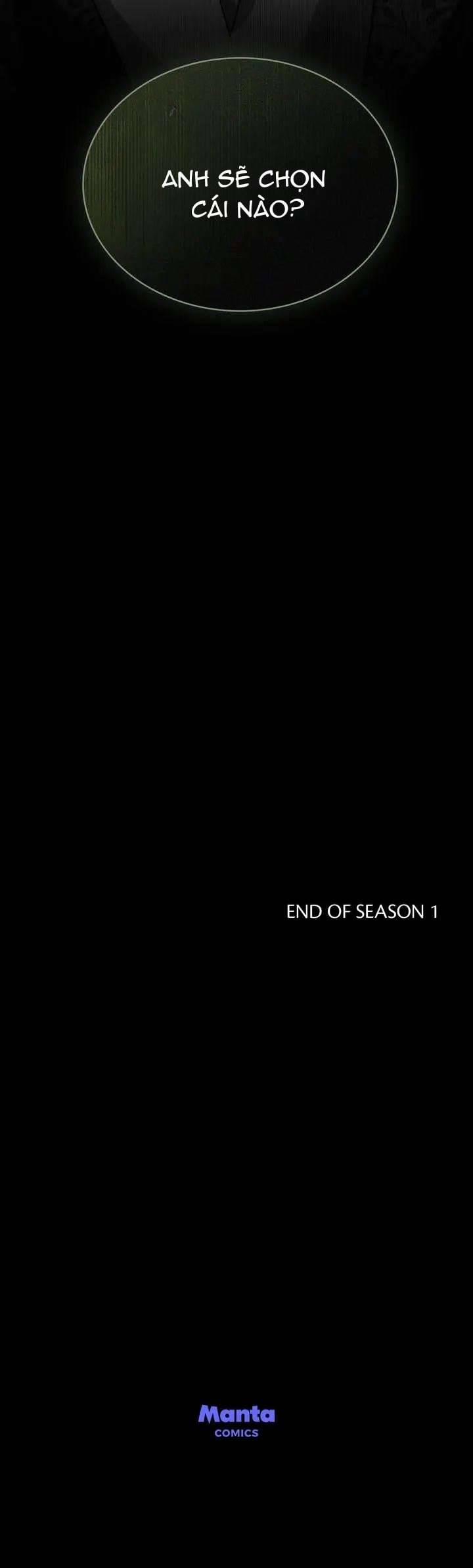 Khi Số Phận Tìm Đến Hai Ta 30 trang 40