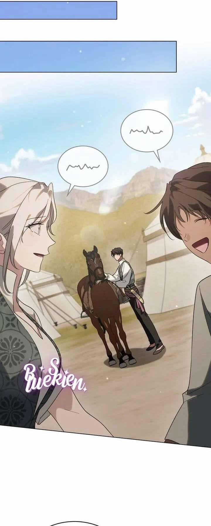 Khi Số Phận Tìm Đến Hai Ta 30 trang 7