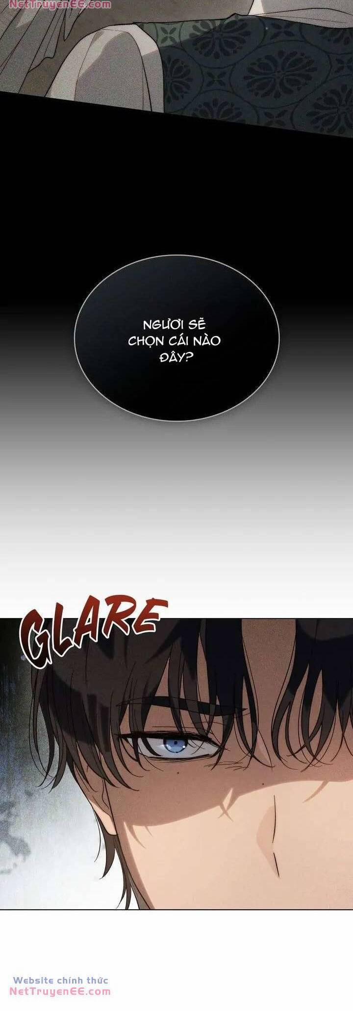 Khi Số Phận Tìm Đến Hai Ta 31 trang 1